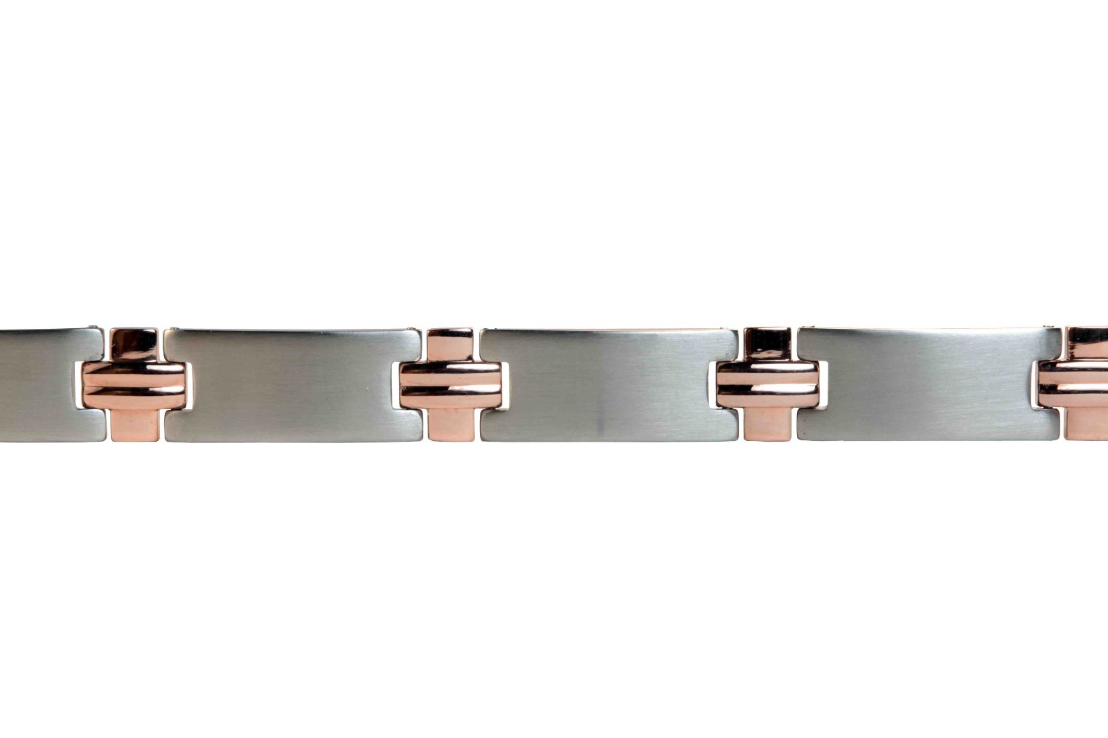 Jewelry Components (42) 12" Lengths no clasps - Stainless Steel Copper