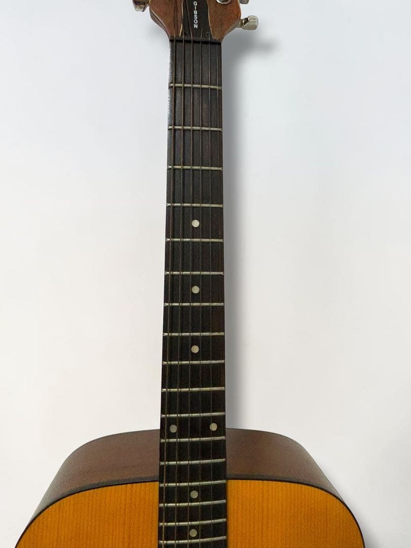 Epiphone PR-200D Acoustic Electric Guitar
