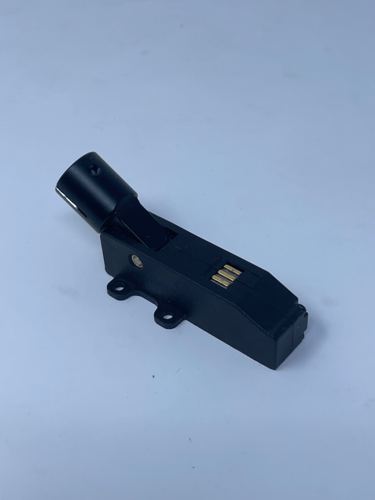 Yuneec Typhoon H Landing Gear Motor