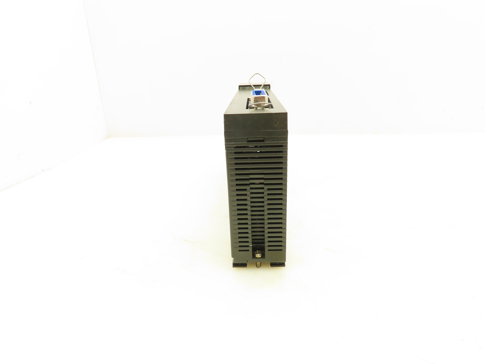Mitsubishi Melsec AD59-S1 PLC Parallel Interface Memory Card