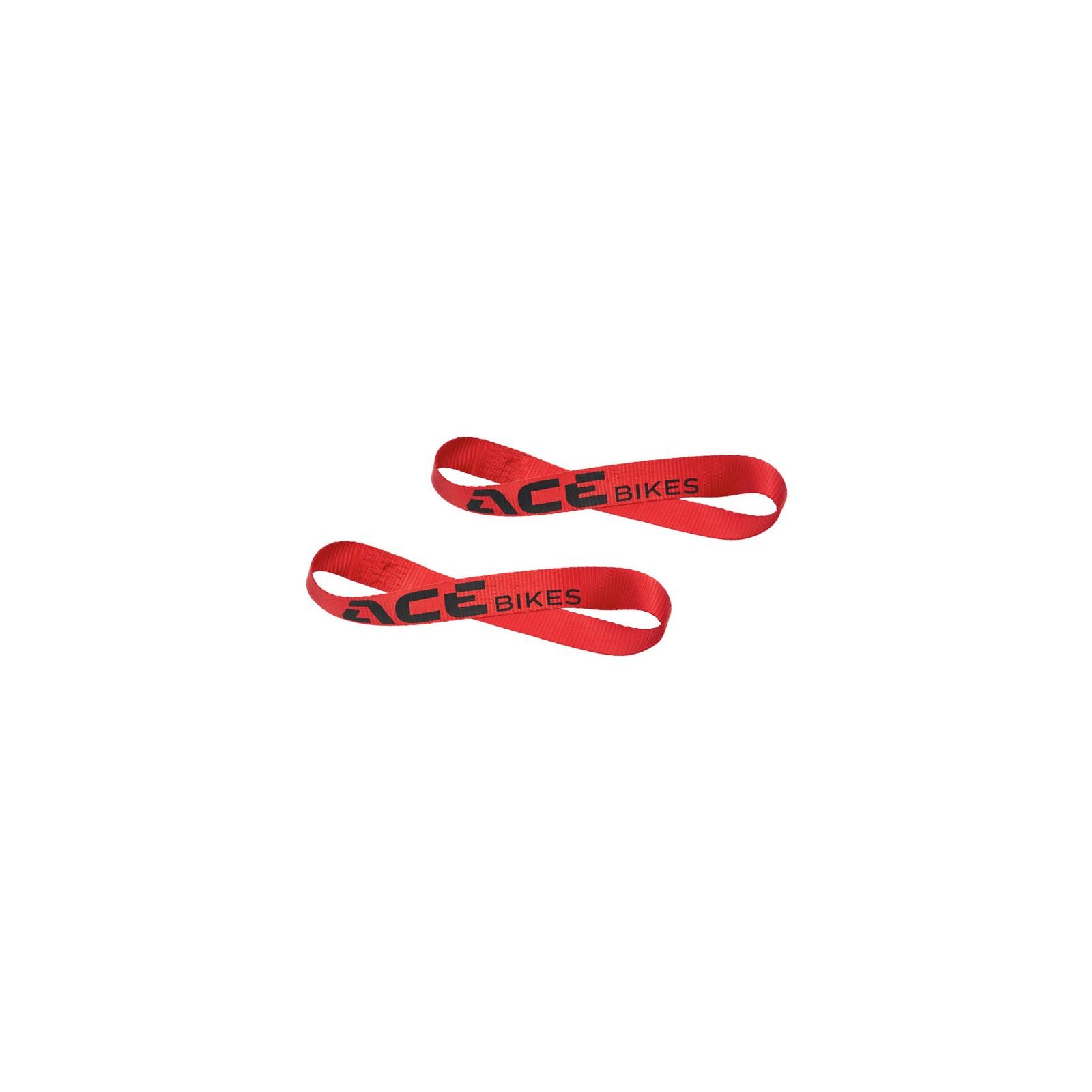 Ace Bikes Belt Loop Bikes Loops Pro