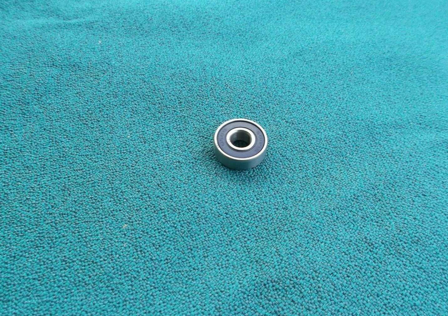 NEW BEARING REPLACES SEARS CRAFTSMAN 210053-3 SEALED BEARING