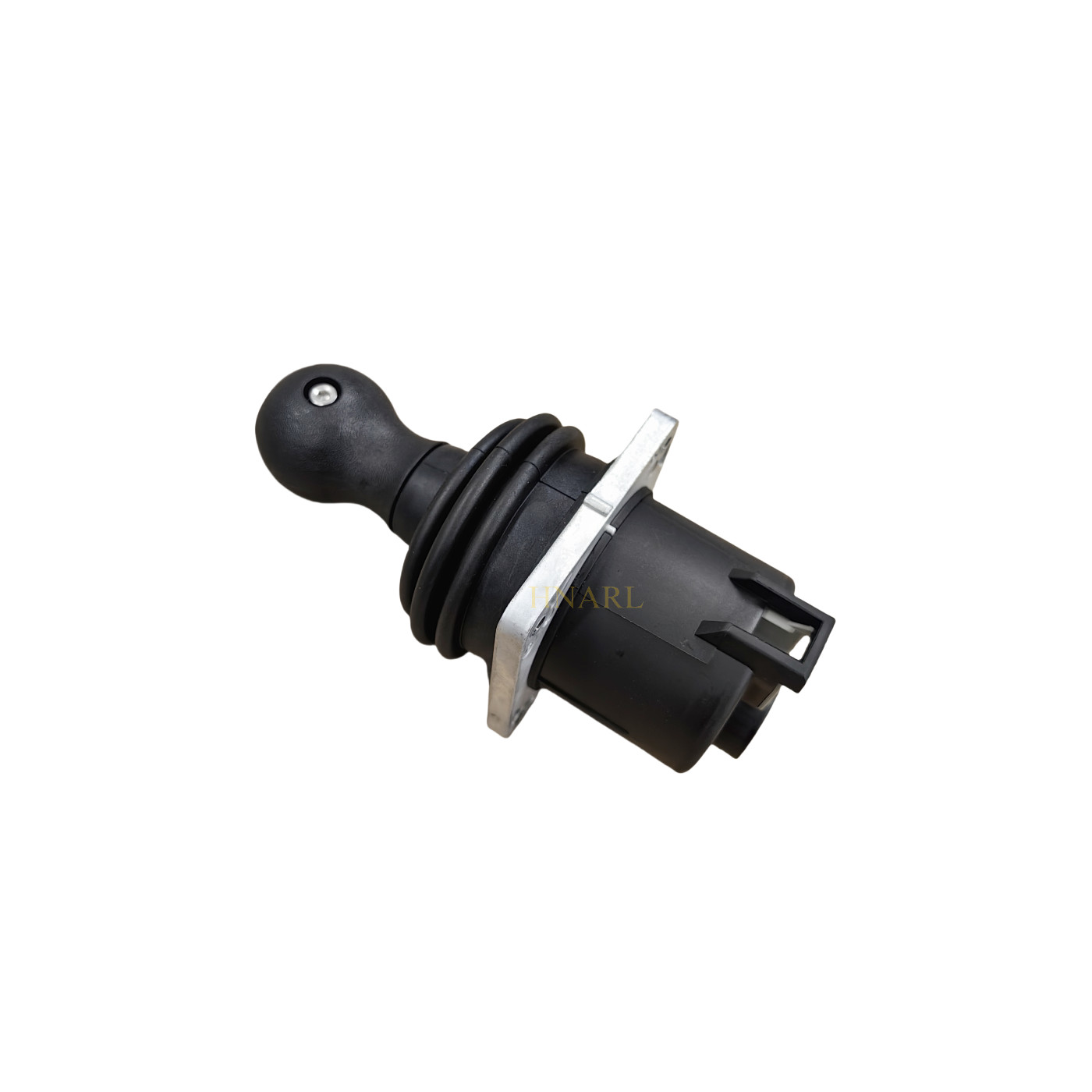 1 Axis Joystick Controller 101175GT HNARL Parts for Genie Z60-34,Z80-60,Z45-25..