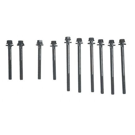 Victor GS33341 Cylinder Head Bolts