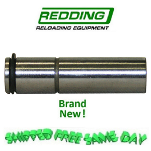 Redding Competition VLD Seating Die Stem for 7mm Long BRAND NEW! # 55748