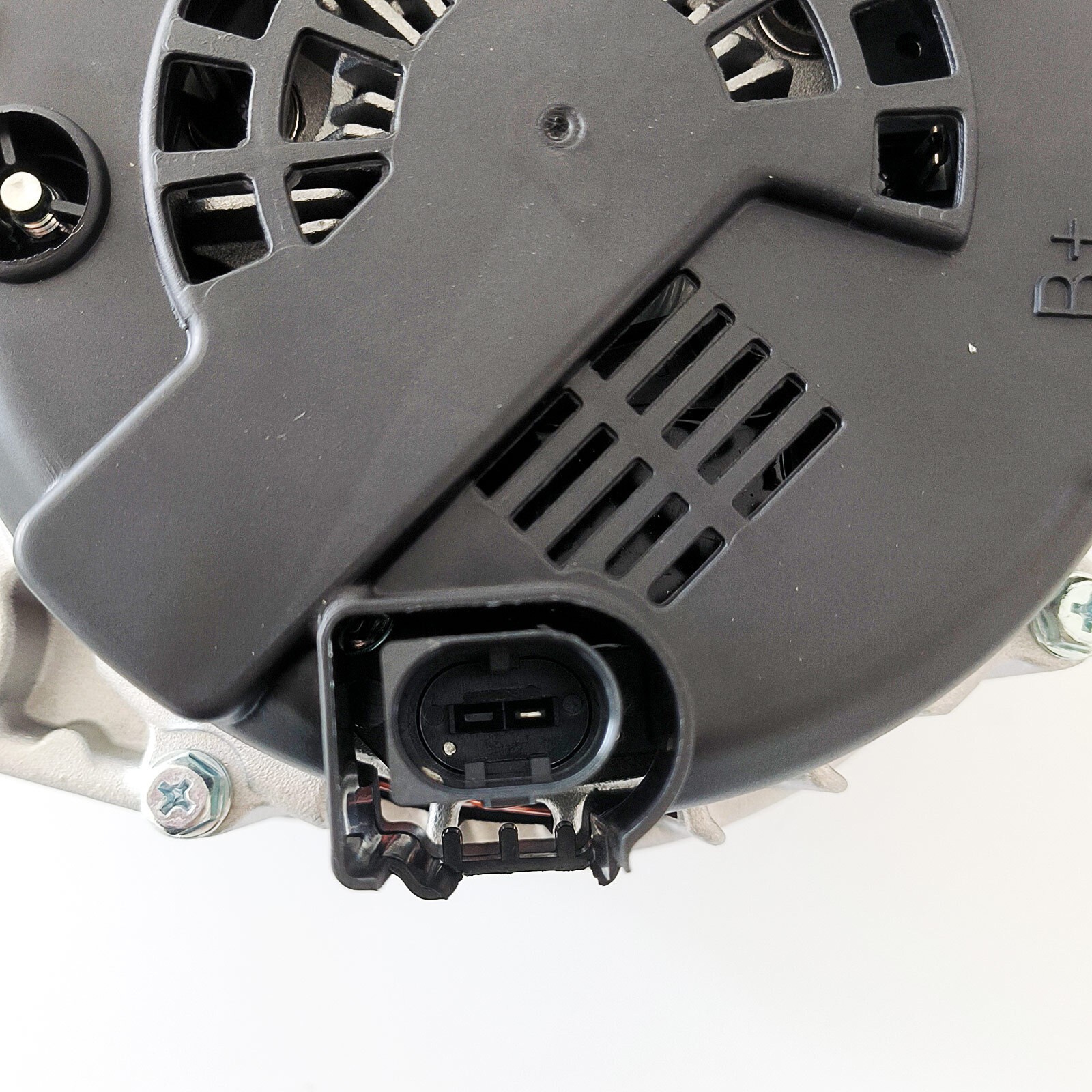 Improved Version Alternator for McLaren MP4-12C 570S 650S 720S 540C 11F0190CP