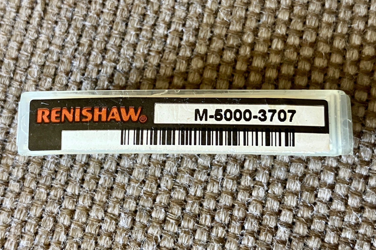 NOS Renishaw M-5000-3707 - M4 Stylus Tool