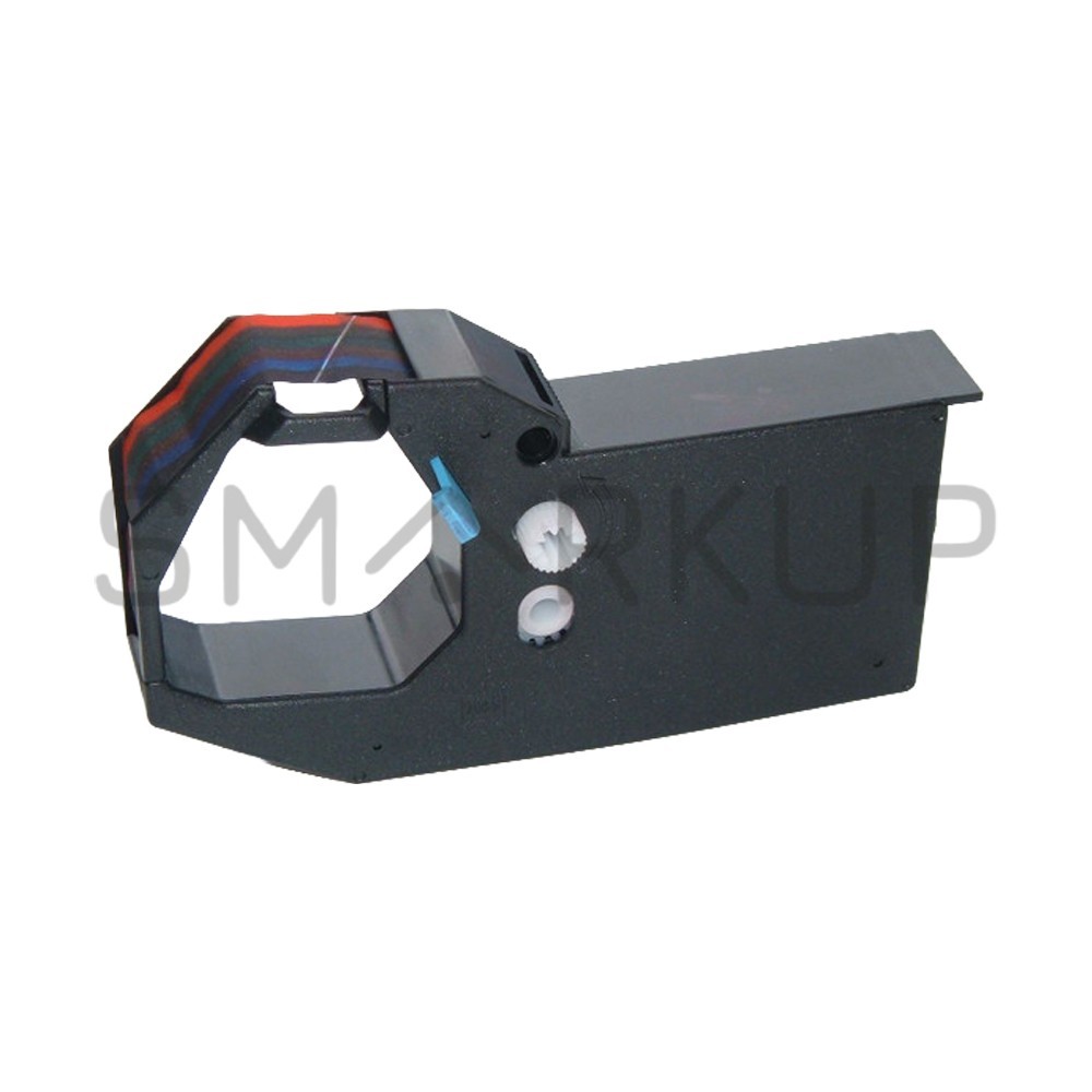 New In Box HONEYWELL 46182712-001 Printer Ribbon