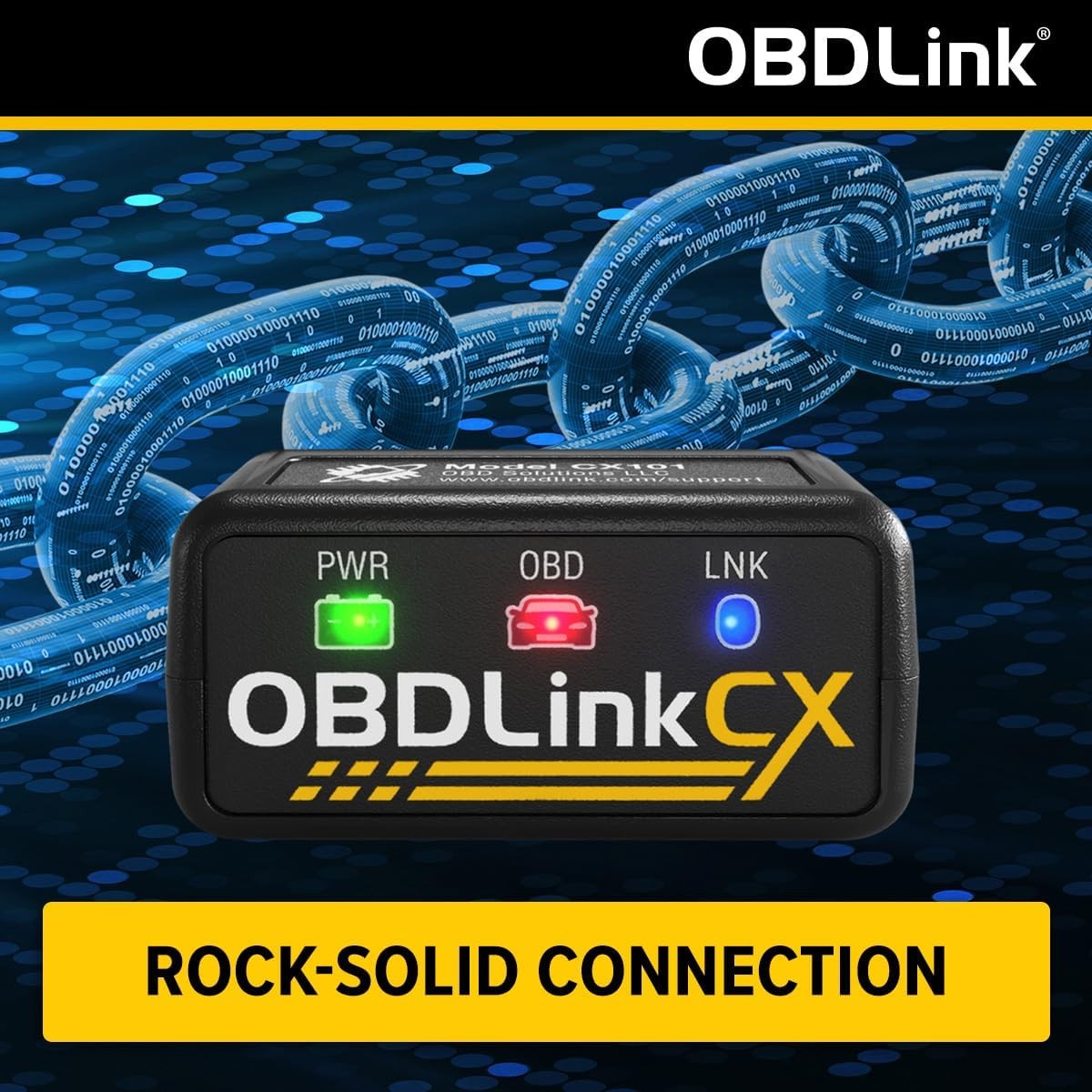 OBD2 Adapter BMW Mini Bimmercode Bluetooth Scanner iOS Android Car Coding Tool