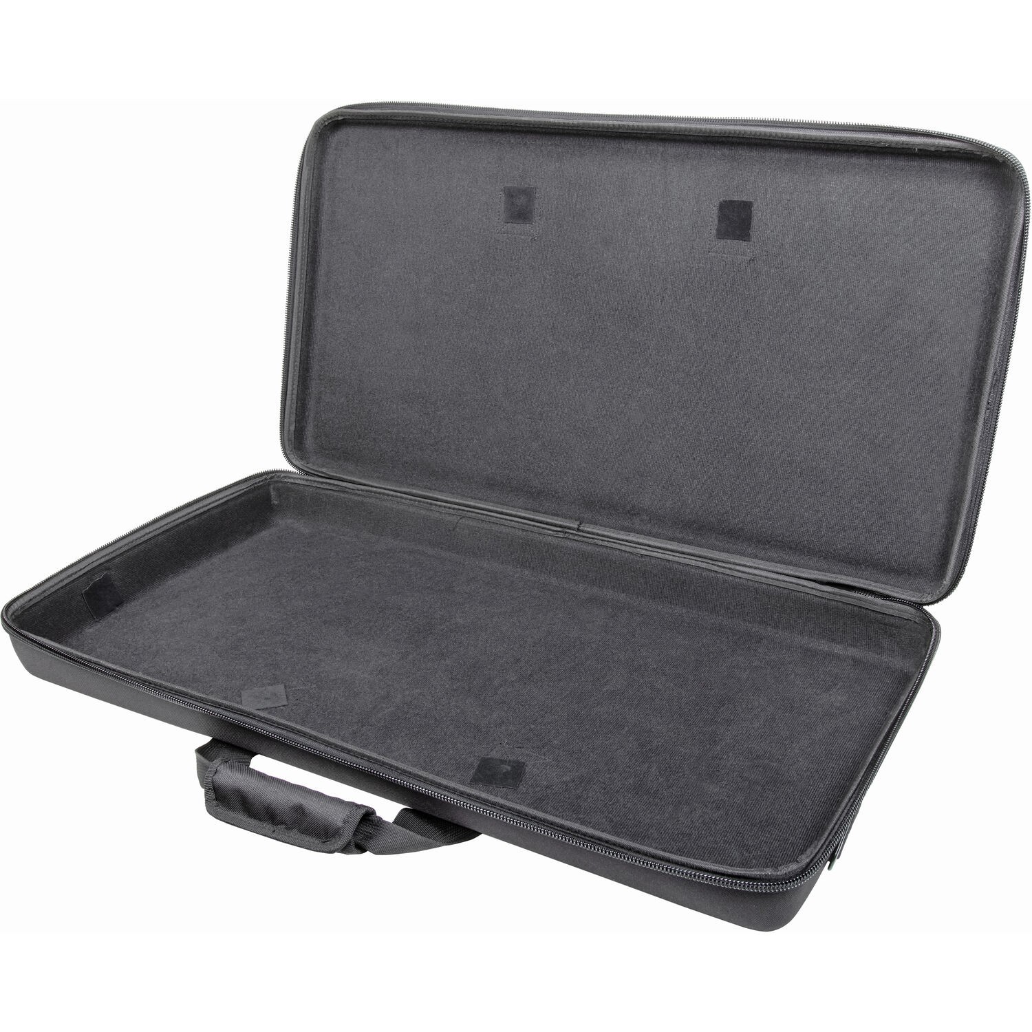 Headliner HL12002 Pro-Fit Case for Pioneer DDJ-FLX6