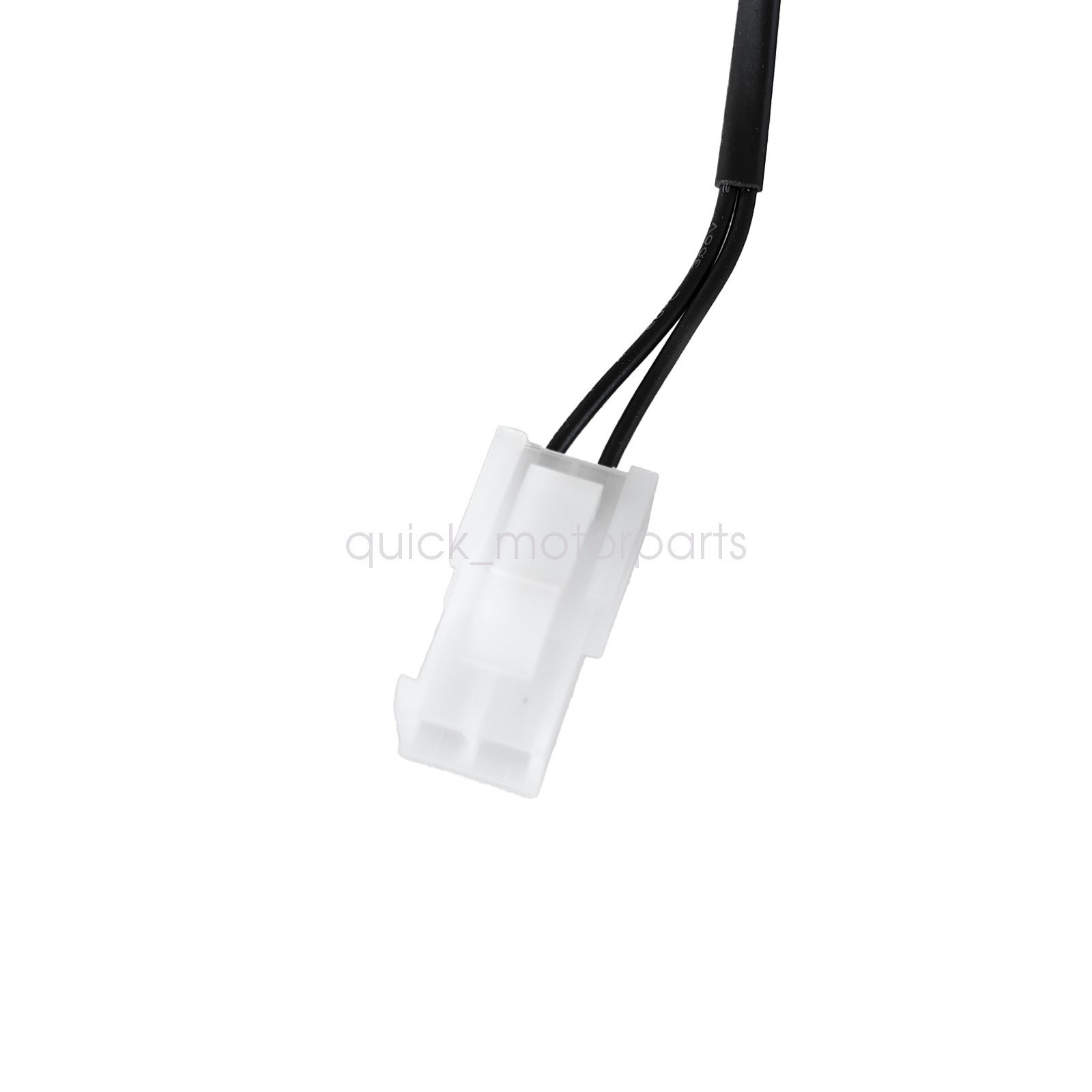 Replacement Float Switch Kit 1051224-01 105122401 for Ice-O-Matic Ice Maker