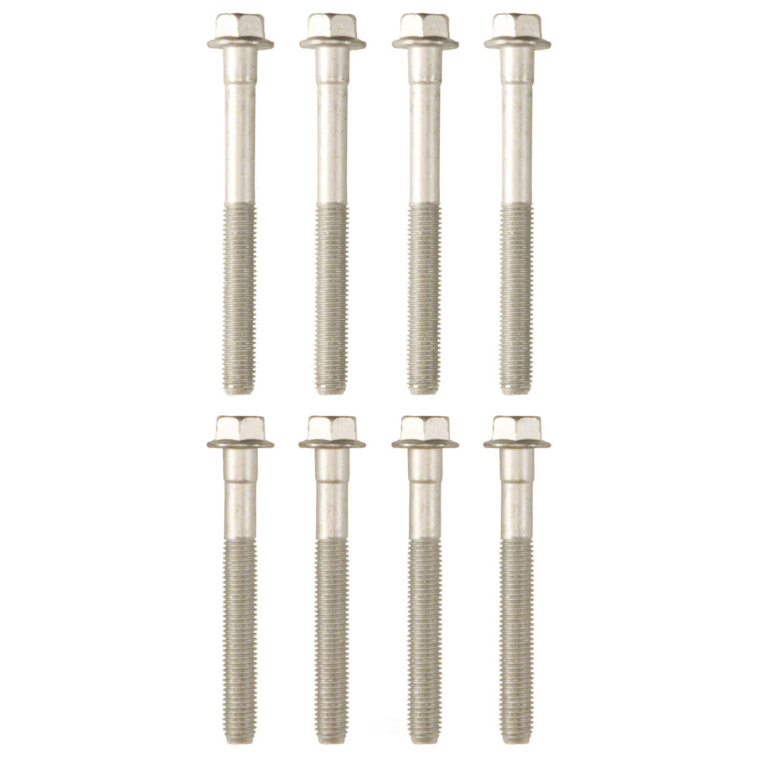 Engine Cylinder Head Bolt Set fits 2005-2006 Pontiac G6  FELPRO