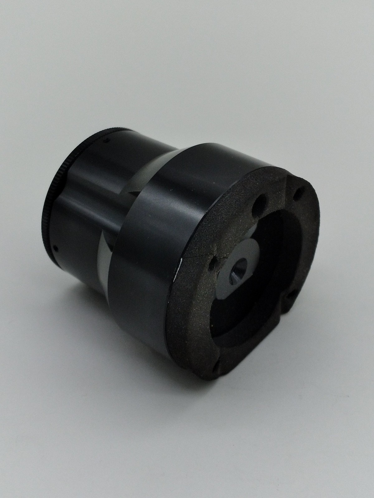 Renishaw MP1S Precision Probe Head