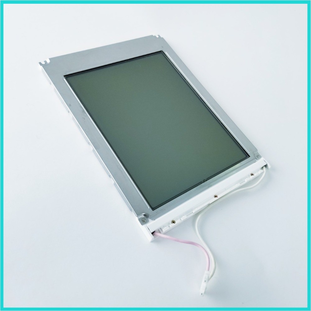 Original LM64K111 LCD Display Screen for Sharp Fast Shipping