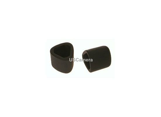 MANFROTTO Rubber Feet 776YB Series tripods 1 RUBBER FOOT New GENUINE MANFROTTO