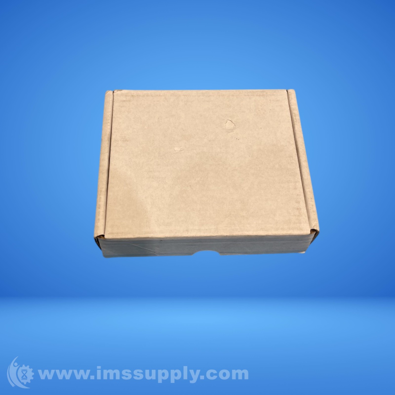 Allen Bradley 1606-XLB36EH Power Supply FNOB