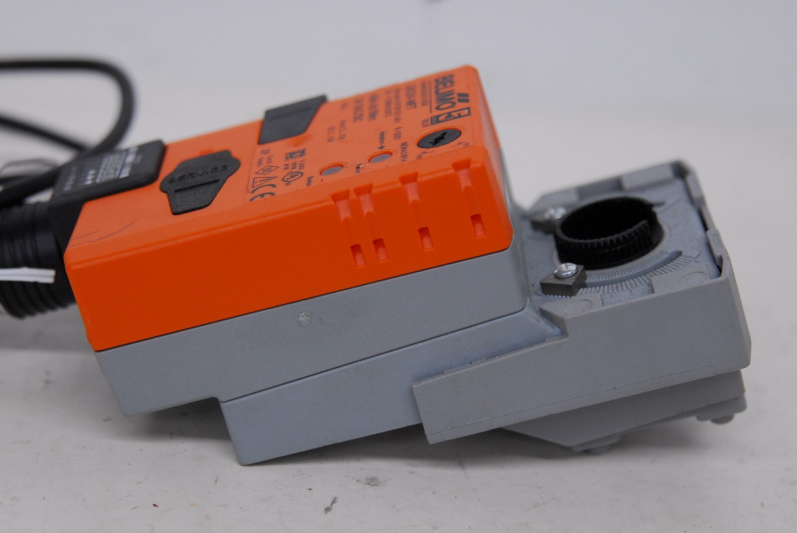 Belimo LRX24-MFT Control Actuator
