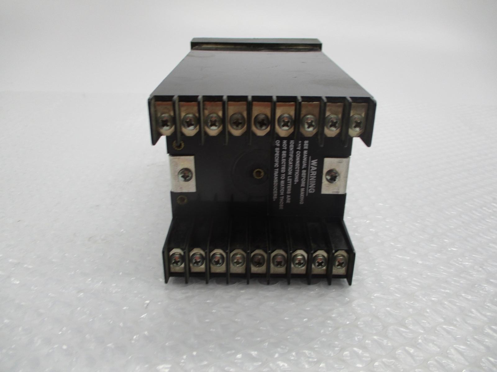 DYNAPAR CB2 COUNTER UNMP