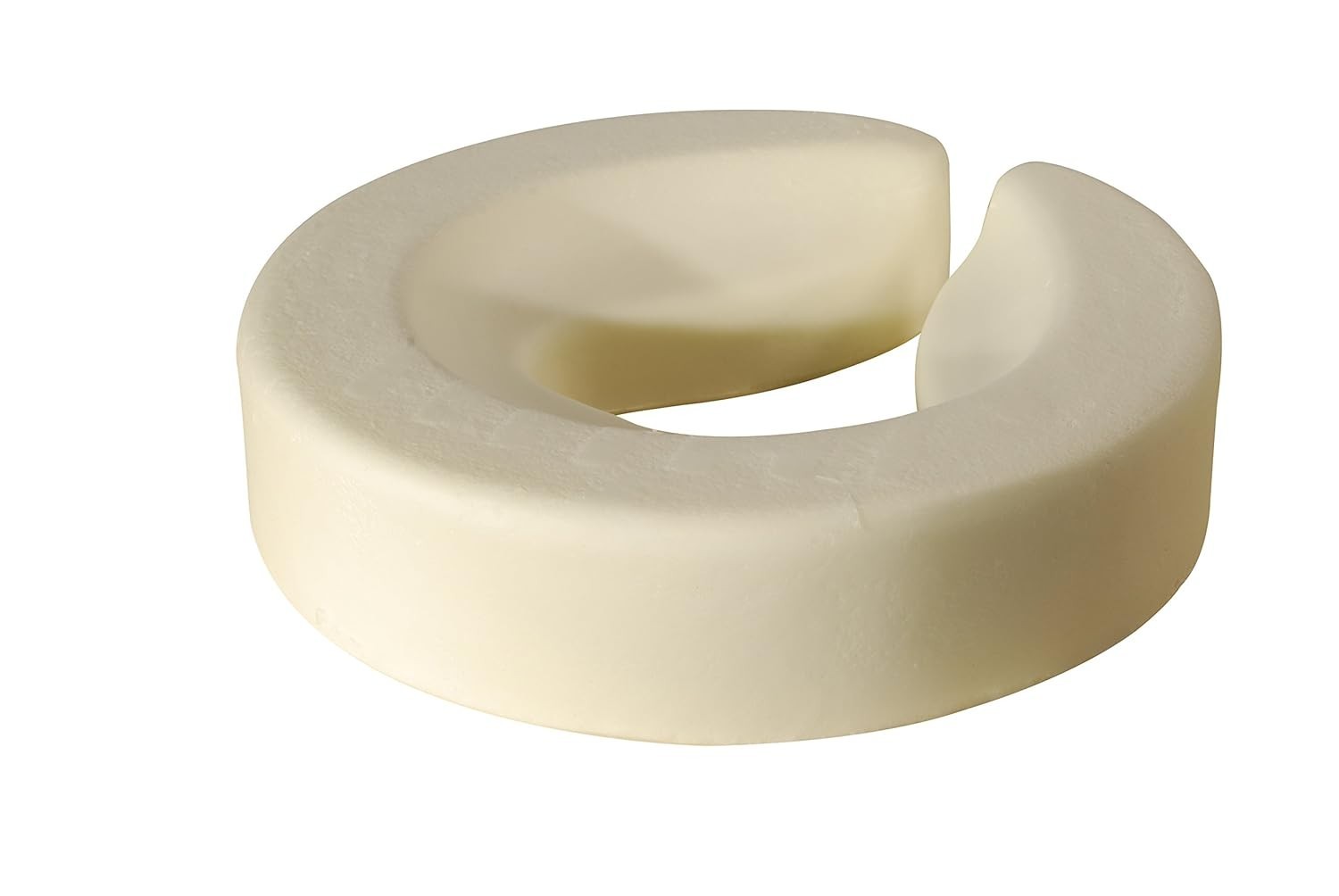 Universal Headrest Pillow 3.5 Inch