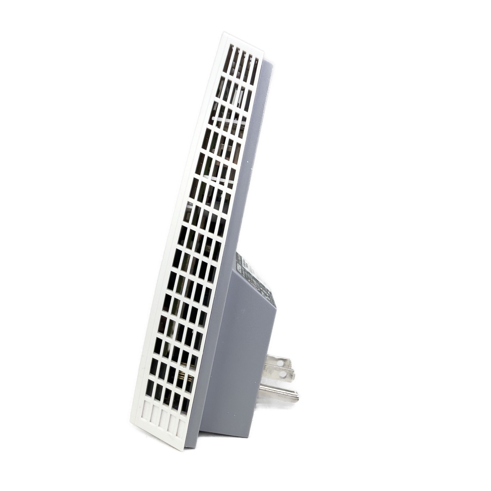 NETGEAR Nighthawk AC2200 EX7300 Mesh Range Extender