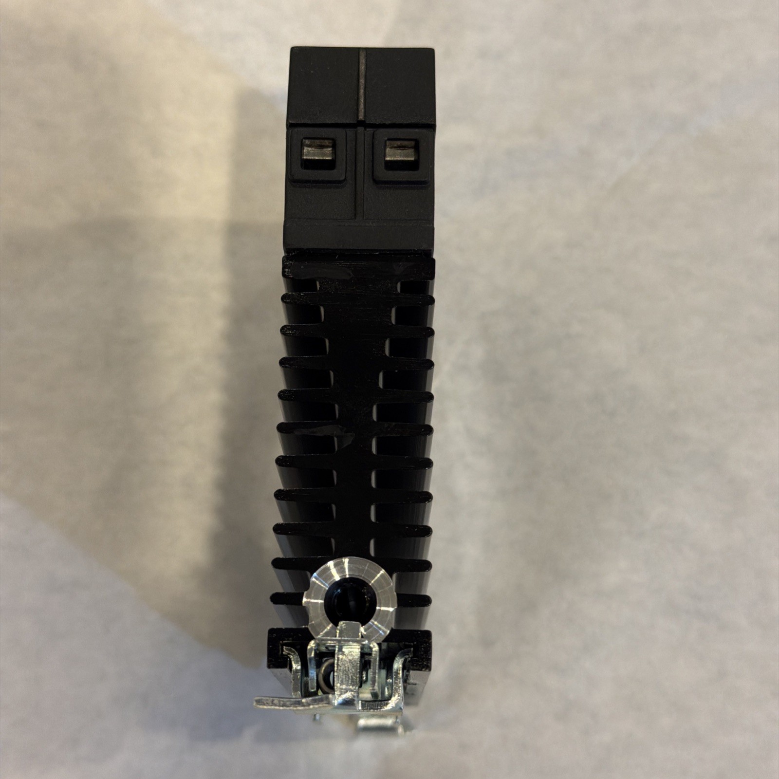 Crydom CKRA2420-10 Solid State Relay 240Volt 20A