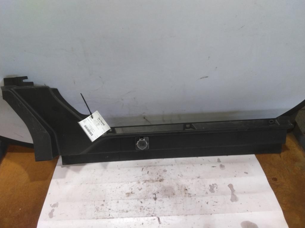 For 2023 KENWORTH T680 BODY PART ,  OH