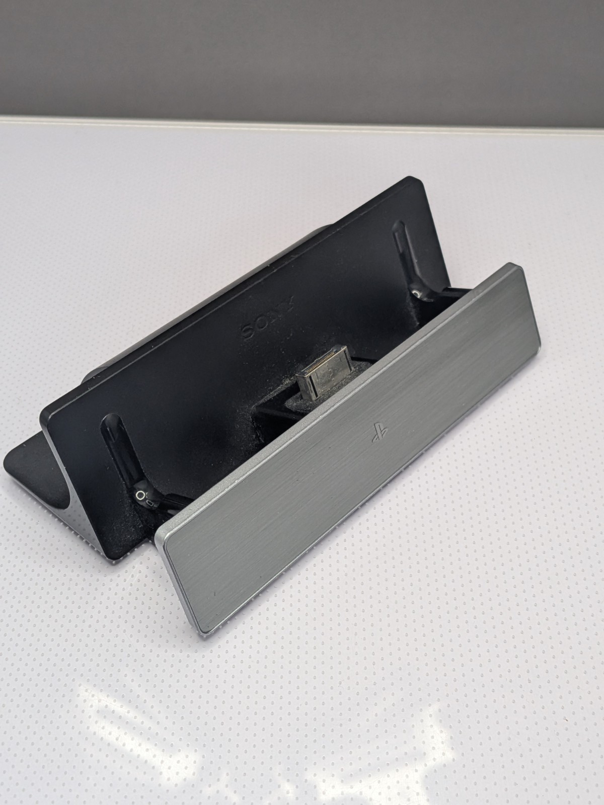Sony PS Vita Charging Stand M#PCH-ZCL1