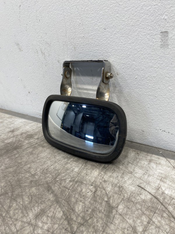 2016 Western Star 4700 Mirror (613-15131)