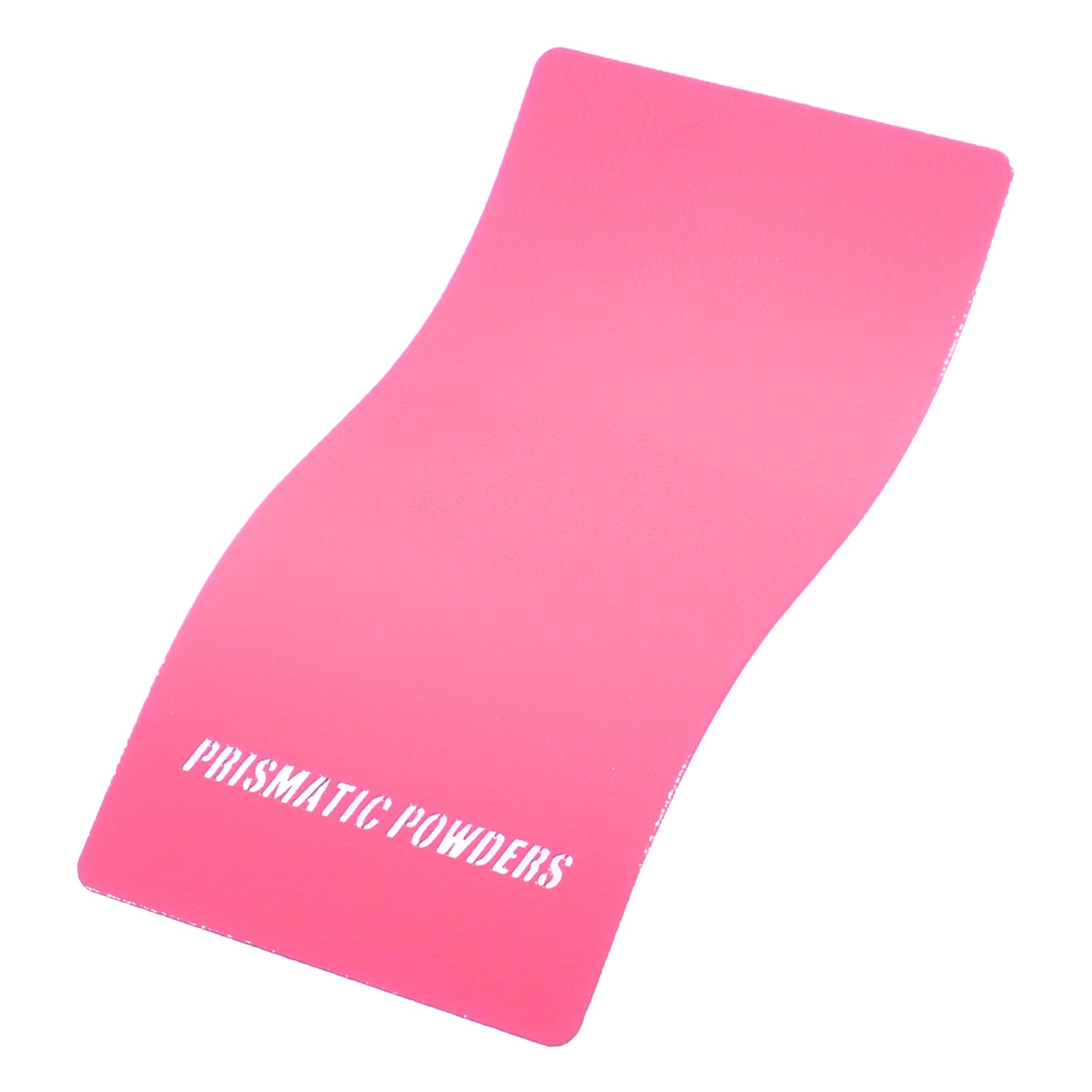 PRISMATIC POWDERS® Rosette Pink River (1 LB / PRB-11039)