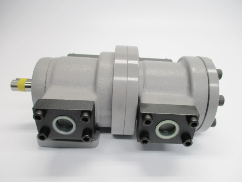 TOYO-OKI HVP-FCC1-L17-32R-A NSNP