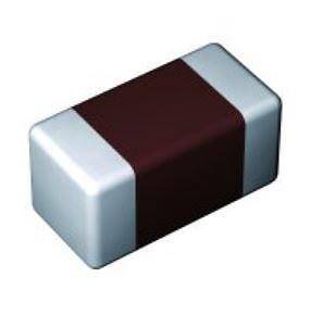 35Pcs CBC2518T101M 1007 (2518 metric)