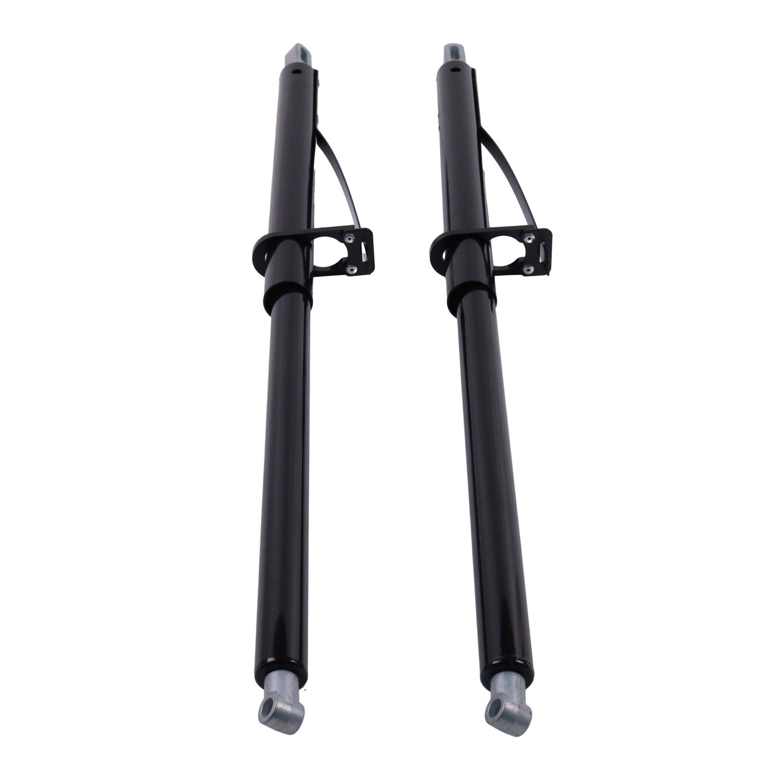2X Right Gas Spring For Bobcat T450 T550 T590 T595 T630 T650 T740 T750 7234468