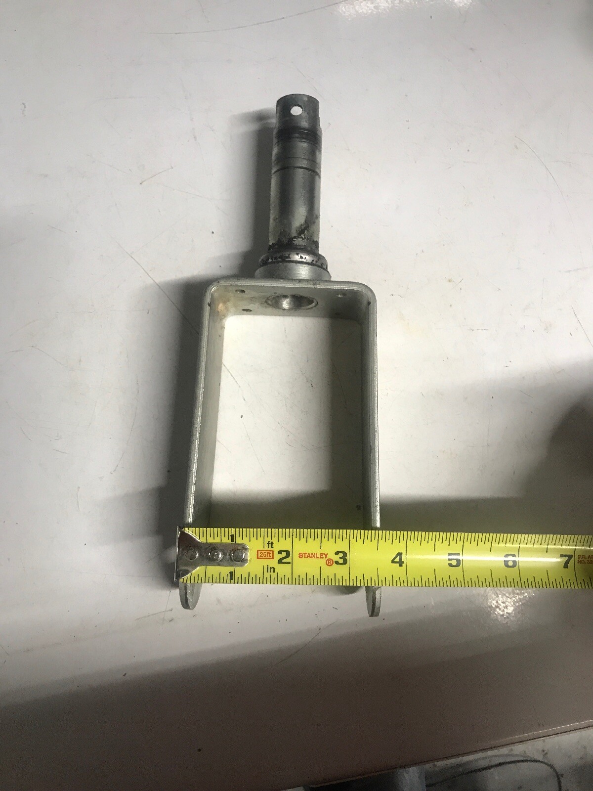 Amigo mobility scooter Front Fork **L@@K WoW**
