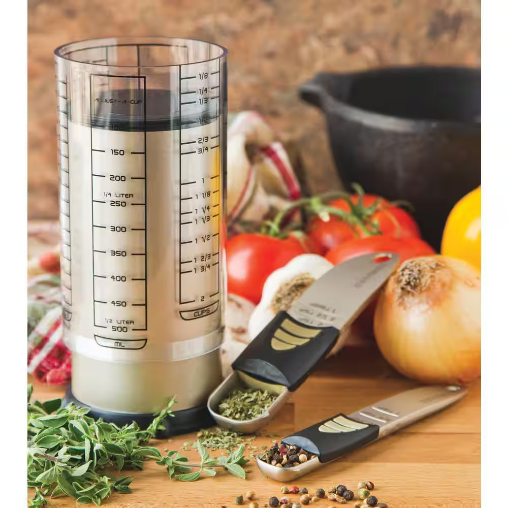 Pro Ess 2-Cup Gift-No Packaging