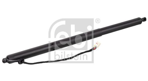 Gas Spring, boot/cargo area FEBI BILSTEIN 179320