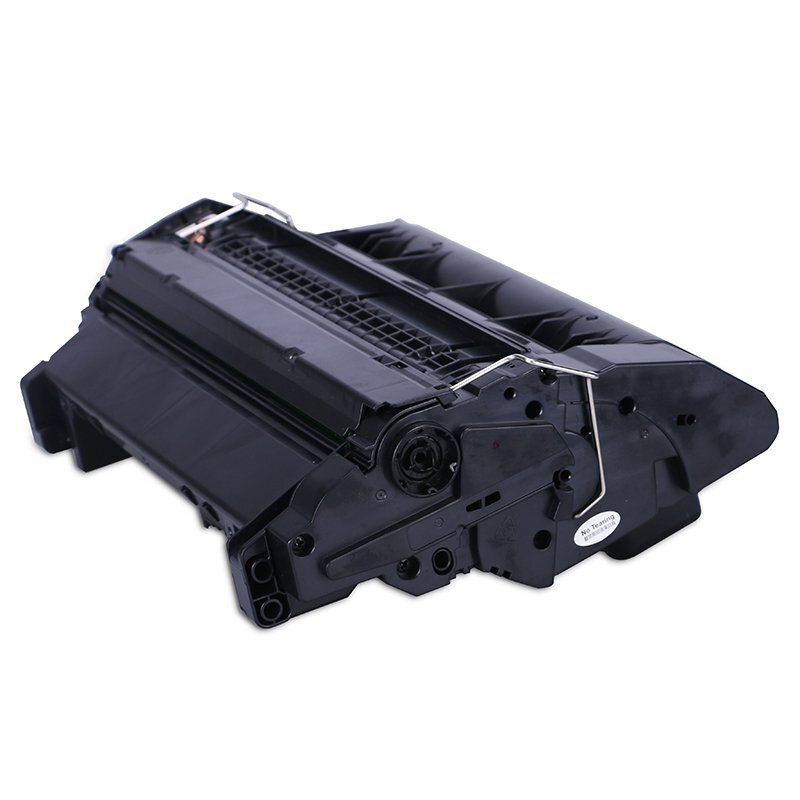 3PK High Yield CC364A 64A Toner Cartridges For HP LaserJet P4015dn P4015n P4515x