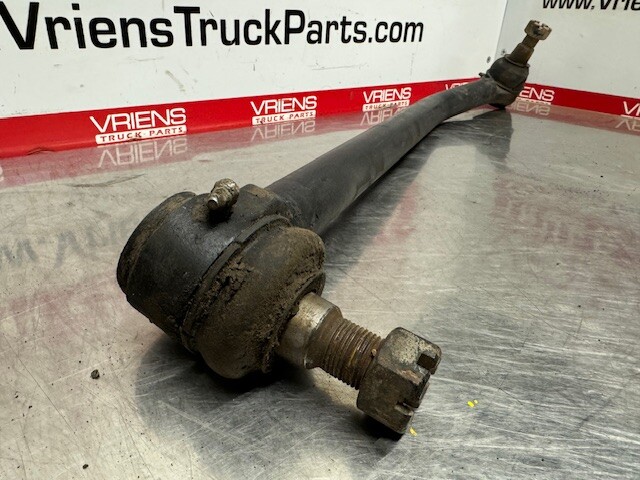 3595265C92 DRAG LINK INTERNATIONAL