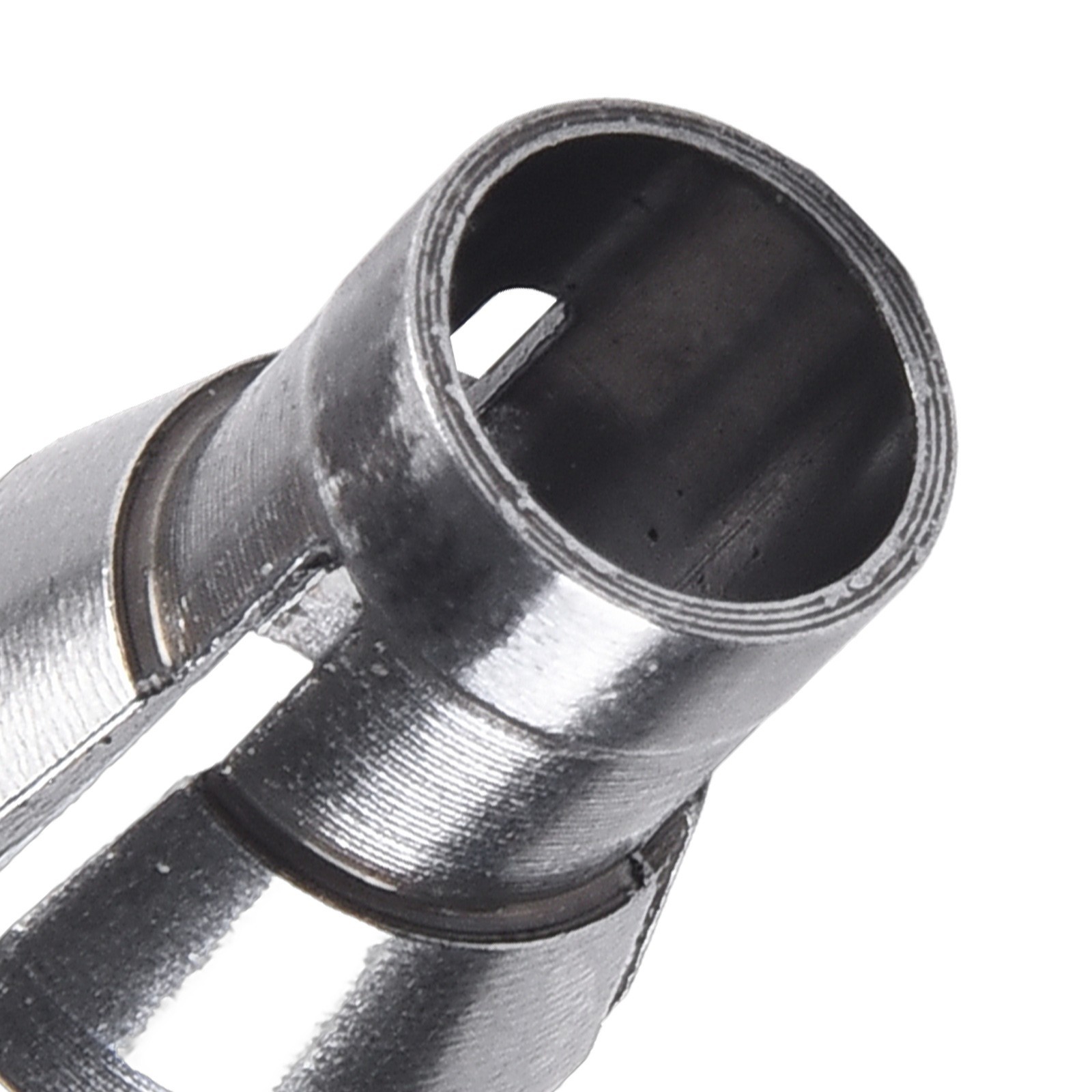Strong and Reliable Collet Chuck Adapter for Engraving and Carpentry Tools