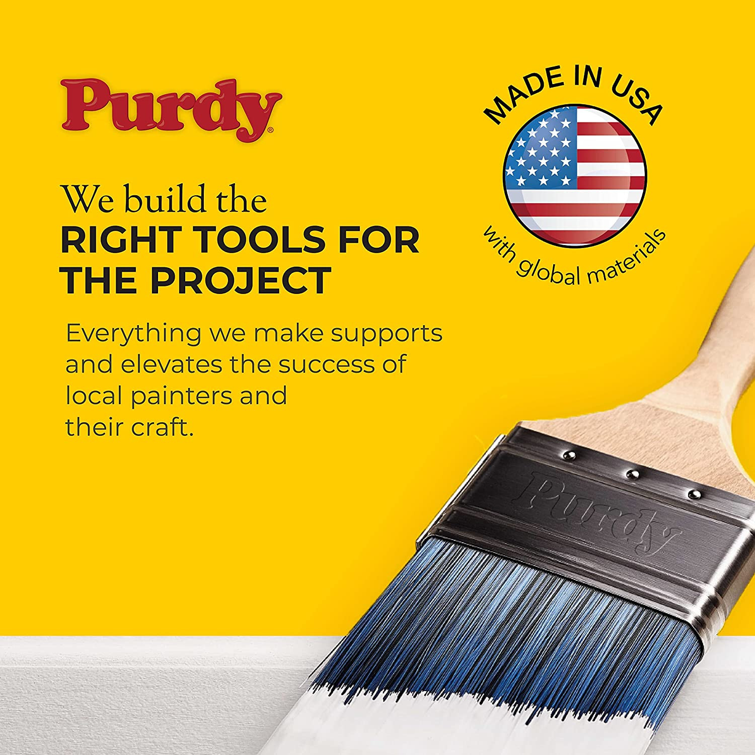 Premium Carbide Scraper Replacement Blades, 144900235