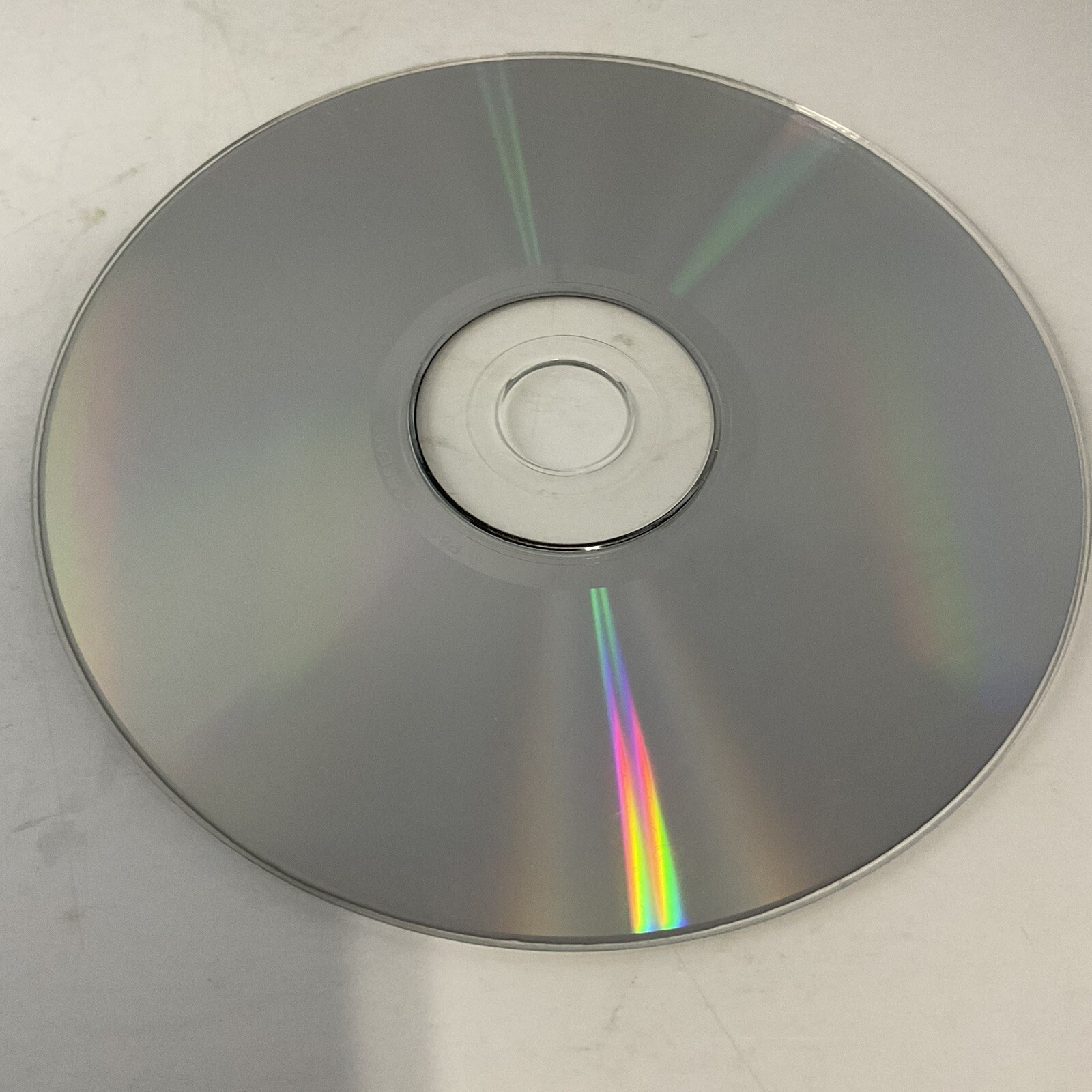 Rosewill Driver Web Cam CD Utility Disk ElectronicsRecycledCom