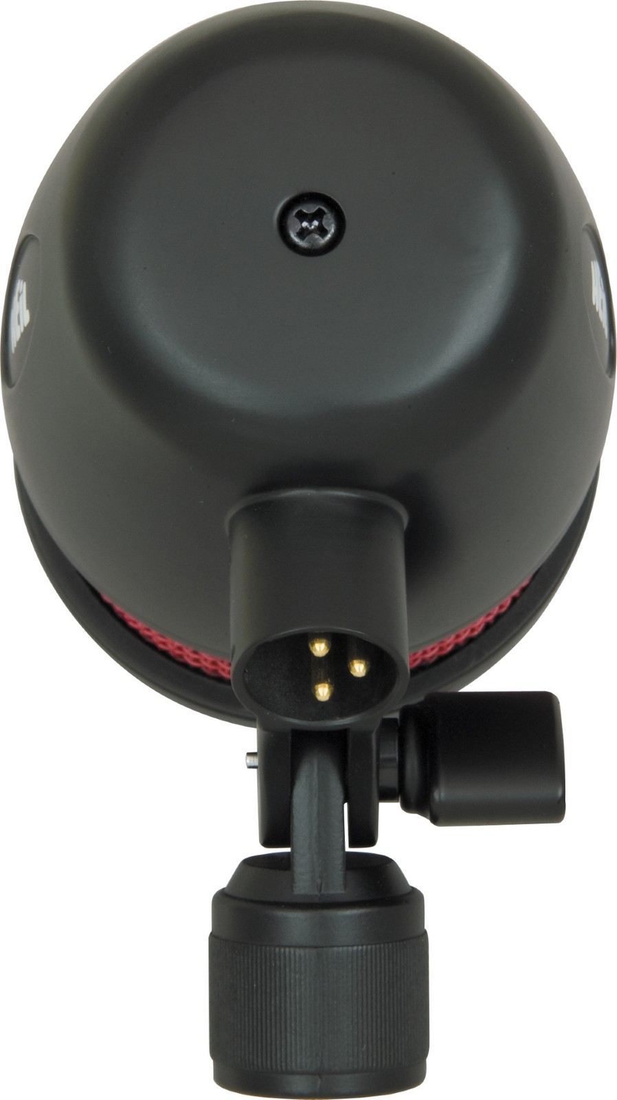 Heil Sound PR 48 Kick Drum Microphone