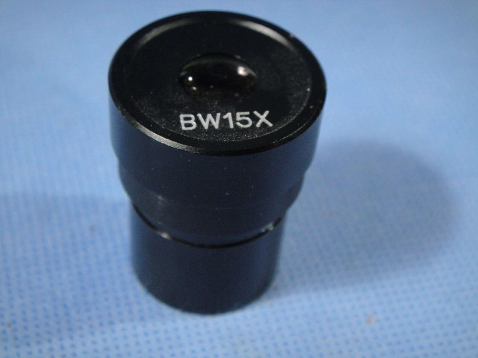 Microscope 23mm Eyepiece BW15X