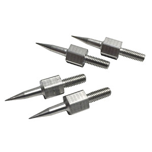 MR05-PINS2