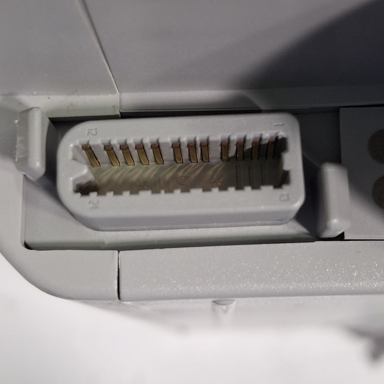 Philips IntelliVue X2 Module - Masimo Rainbow SpO2