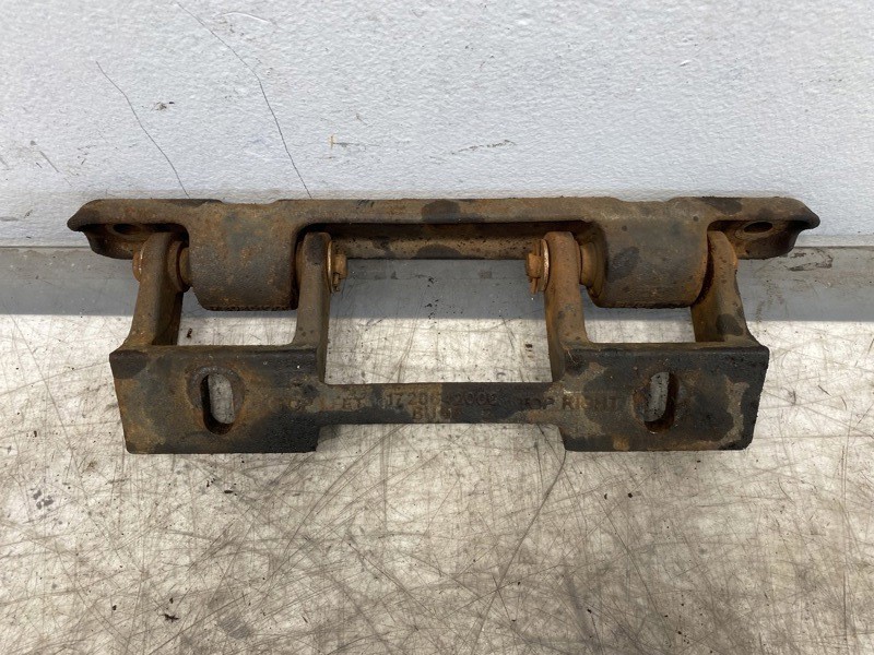 2022 Hood Hinge 1720642000 for Freightliner Cascadia 126 (674-10423)