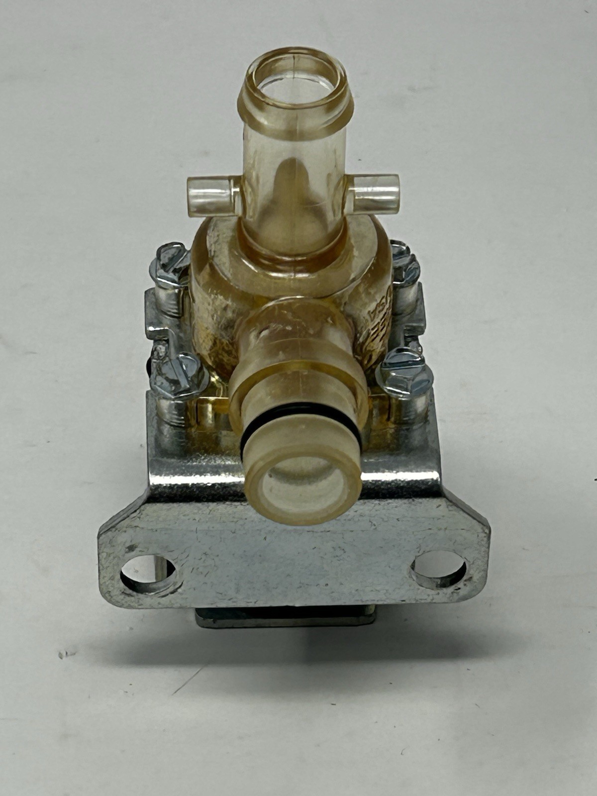 BUNN 39239.0000 Dispense Valve | 24VDC 11W | Deltrol DSVP11N-1PX8UB2F5