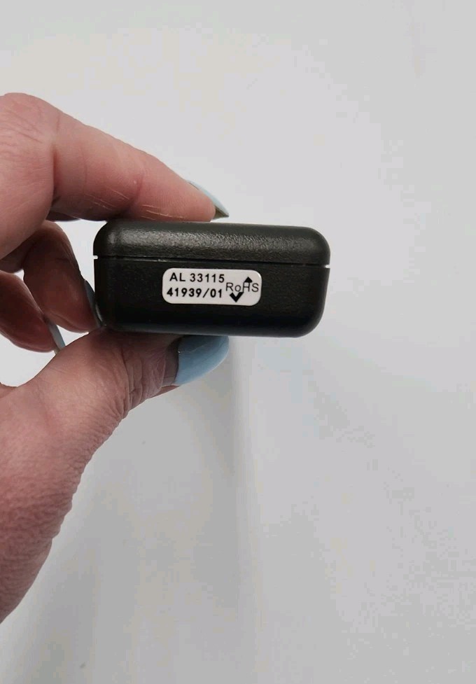 Klein Tools ET300 Digital Circuit Breaker Finder Transmitter & Receiver