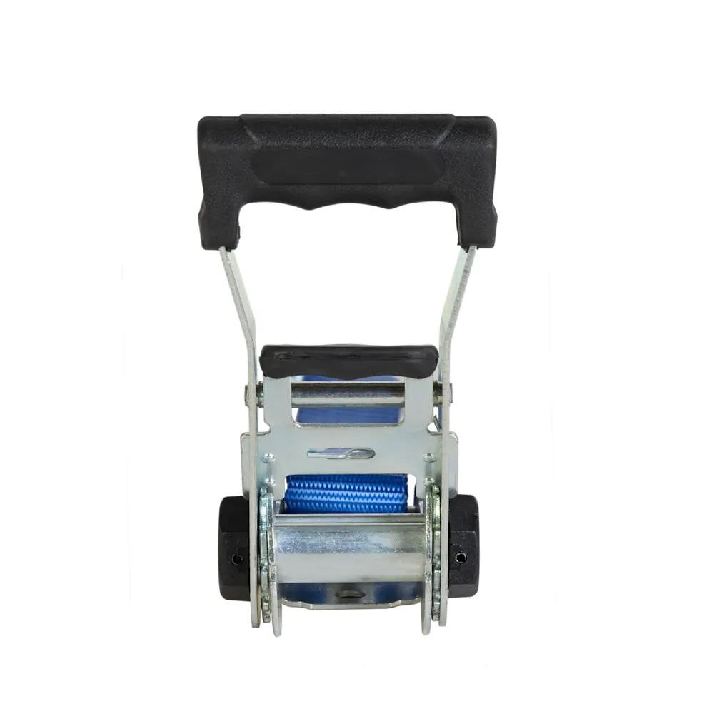 Tie Down OE Replacement J99250002