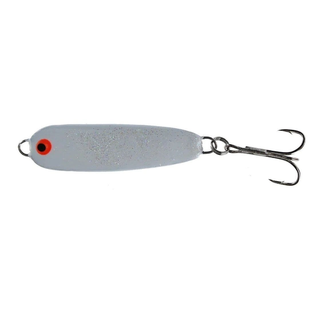 Berry's Flex It Spoon