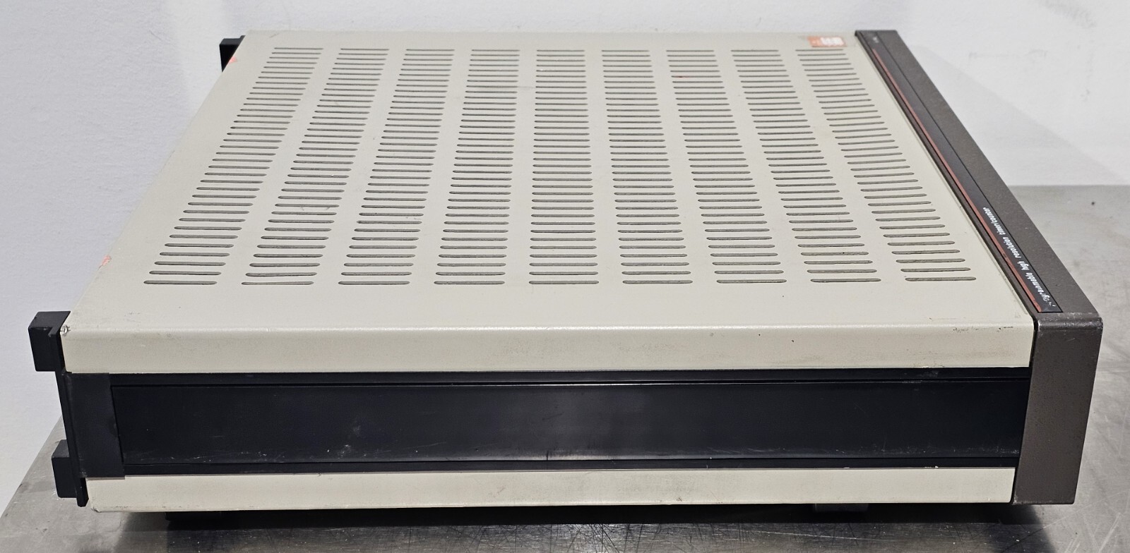 Philips PM 6654 Programmable High Resolution Timer/Counter